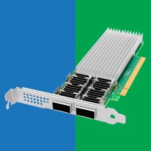 Intel100-Gbe-Network-Cards-for-Servers