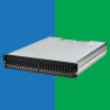 Seagate-Exos-X-2U12-Rackmount-RAID-Storage-Server