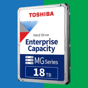 Toshiba-18TB-7-200-RPM-SAS-Enterprise-HDD