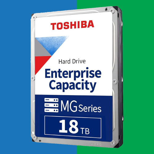 Toshiba-18TB-7-200-RPM-SAS-Enterprise-HDD