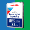 Toshiba-22TB-3-5-SAS-Enterprise-Server-Hard-Drive
