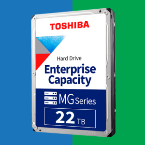Toshiba-22TB-3-5-SAS-Enterprise-Server-Hard-Drive