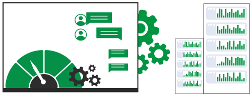 Compact-server-for-demanding-applications-and-workloads Compact-server-for-demanding-applications-and-workloads