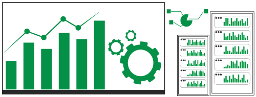 Consistent-performance-with-redundant-features Consistent-performance-with-redundant-features