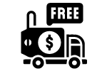 Free-of-cost-Shipping Free-of-cost-Shipping
