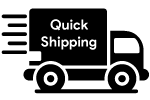 Quick-shipping-across-South-Africa Quick shipping across South Africa