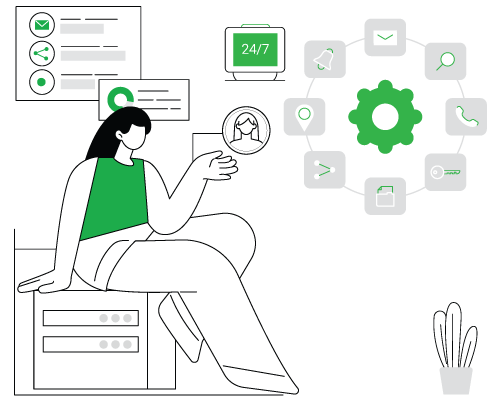 Server-Basket's-Unparalleled-Support-with-Affordable-Solutions Server Basket's Unparalleled Support with Affordable Solutions