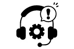 Troubleshooting-Assistance Troubleshooting-Assistance