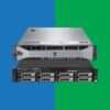 Dell PowerEdge R720