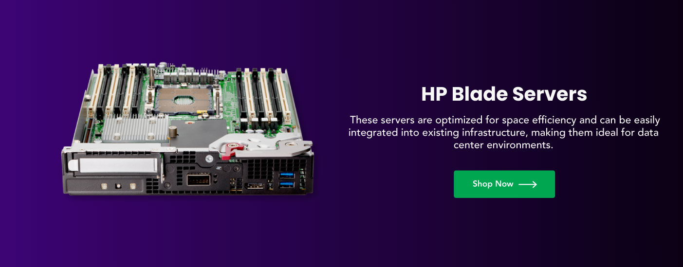 HP-Blade-servers-in-south-africa