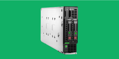 hp-blade-servers-in-south-africa hp-blade-servers-in-south-africa