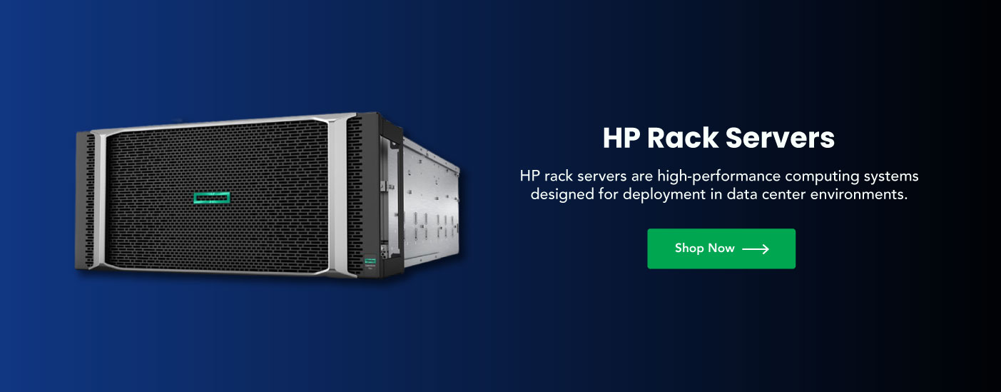 HP-rack-servers-in-south-africa