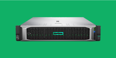 hp-rack-servers-in-south-africa hp-rack-servers-in-south-africa