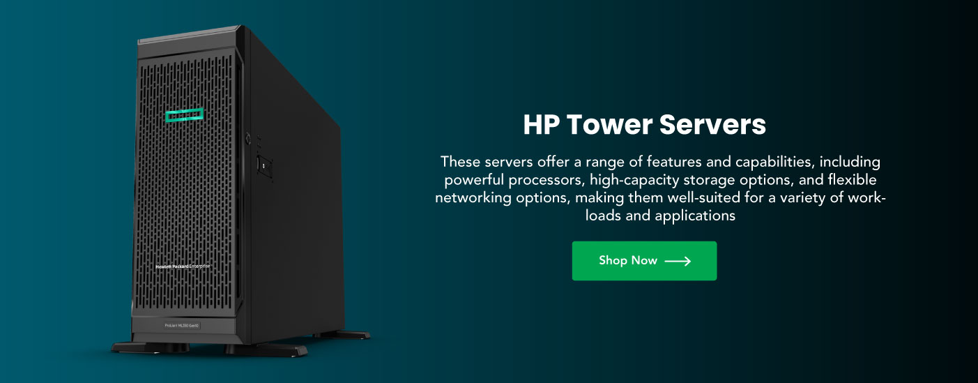 hp-tower-servers-in-south-africa