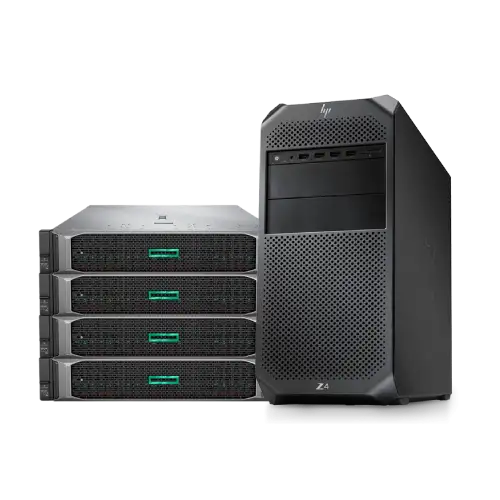 hpe-server-in-south-africa
