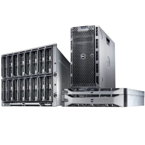 latest-dell-servers-in-south-africa