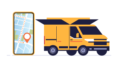 Fast-and-Safe-Doorstep-Delivery Fast-and-Safe-Doorstep-Delivery