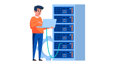 free-remote-installation-assistance free-remote-installation-assistance