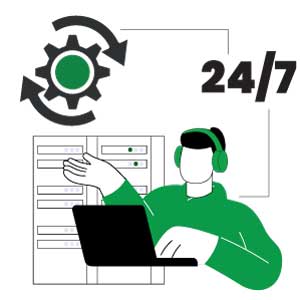 Anytime-IT-Support Anytime-IT-Support