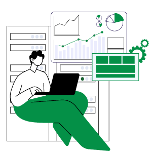 Built-to-expand-with-reliable-performance-standards