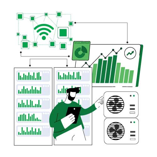 Elastic-and-Adaptive-Network-Fabric-for-Modern-Workloads Elastic-and-Adaptive-Network-Fabric-for-Modern-Workloads