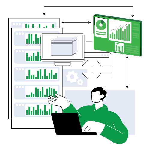 Handle-Data-Overload-Seamlessly Handle-Data-Overload-Seamlessly