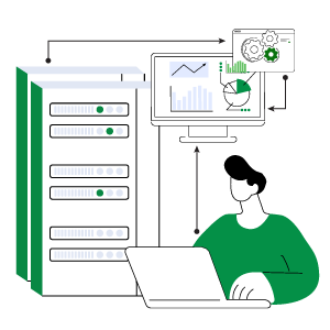 Supreme-I-O-performance-for-modern-workloads