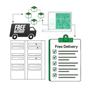 Worry-free-Quick-Delivery-Across-South-Africa Worry-free-Quick-Delivery-Across-South-Africa
