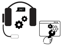24_7-Tech-Assistance--Customization-Options 24_7-Tech-Assistance--Customization-Options
