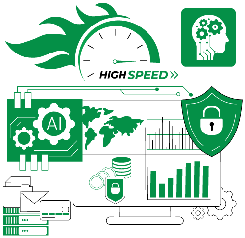 Advanced-Data-Protection-and-Flexible-RAID-Support Advanced-Data-Protection-and-Flexible-RAID-Support