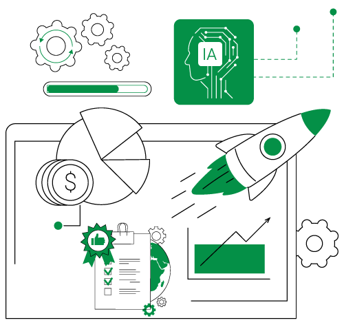 Enterprise-Grade-reliability Enterprise-Grade-reliability