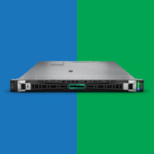 HPE-ProLiant-DL325-Gen11-1