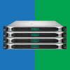 HPE-ProLiant-DL360-Gen10-Server