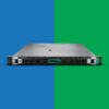HPE-ProLiant-DL360-Gen11 (1)