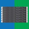 HPE-ProLiant-DL360p-Gen8-Server
