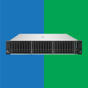 HPE-ProLiant-DL385-Gen10-Plus-v2-2