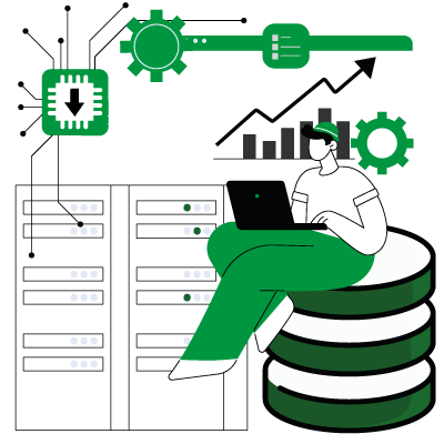 High-density-Storage-with-NVMe-support High-density-Storage-with-NVMe-support