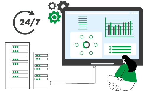 High-density-configuration-for-effective-virtualization High-density-configuration-for-effective-virtualization