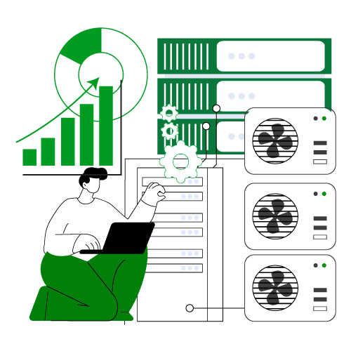 Maximum-Performance-with-the-latest-Processor-and-Memory Maximum-Performance-with-the-latest-Processor-and-Memory