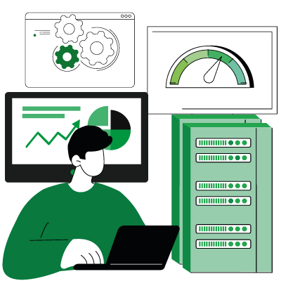 Memory-Performance-for-Heavy-Workloads Memory-Performance-for-Heavy-Workloads