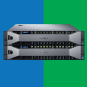 Refurbished-Dell-PowerEdge-R730xd-Server