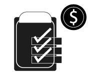 Affordable-Enterprise-Solution Affordable-Enterprise-Solution