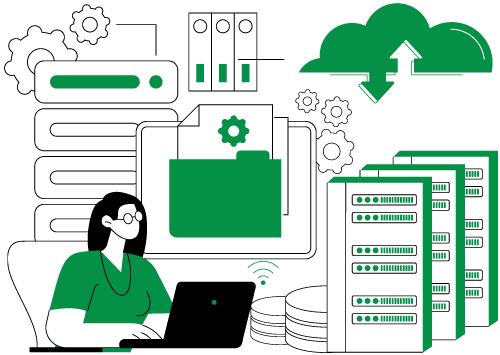 Custom-Storage-with-Fast-Data-Access Custom-Storage-with-Fast-Data-Access