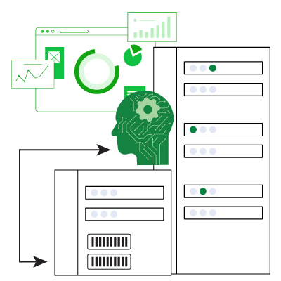 Dual-socket-Architecture-with-a-Large-Memory-Footprint Dual-socket-Architecture-with-a-Large-Memory-Footprint