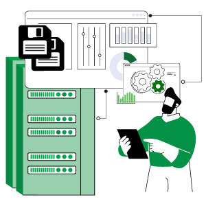 High-Performance-Memory-Support High-Performance-Memory-Support