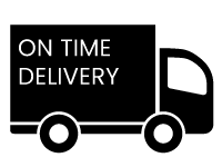 On-Time-Delivery-Anywhere-in-South-Africa On-Time-Delivery-Anywhere-in-South-Africa