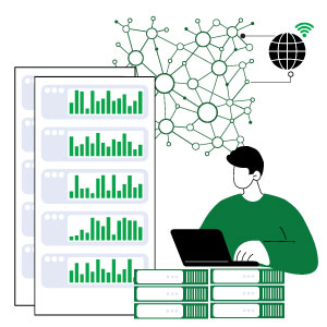 Reliable-Networking-&-Storage Reliable-Networking-&-Storage