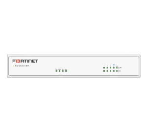 Buy FortiGate 40F Series | Next-Gen Firewall at Low Price