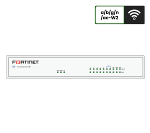 FORTIWIFI-61F (1) FORTIWIFI-61F