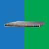 Cisco Nexus N9K-C92160YC-X Switch